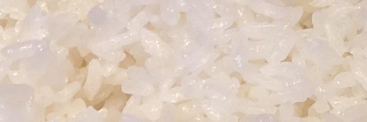 りんと@Milky Monster🍼👻's banner