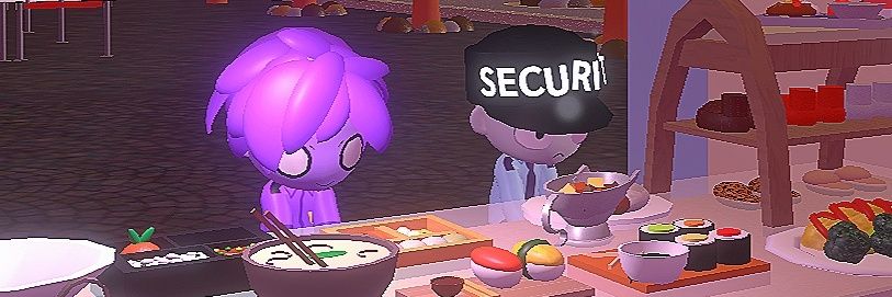 SchoolCaCO3's banner