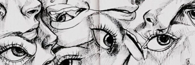 🧛🏻‍♀️'s banner