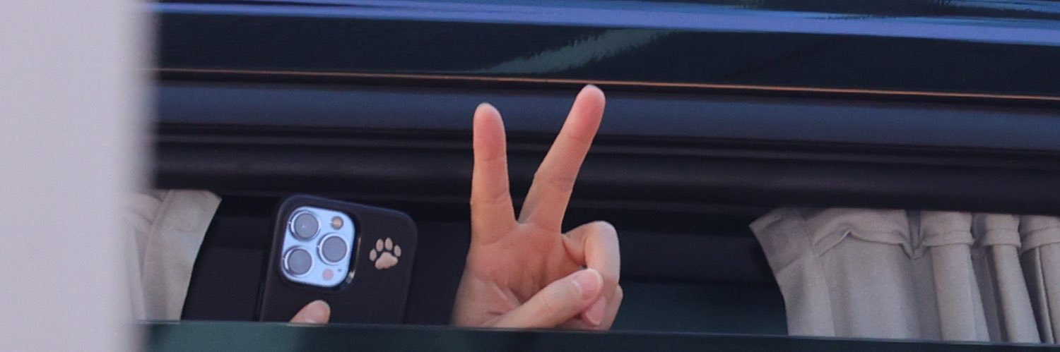 xtff_소통's banner