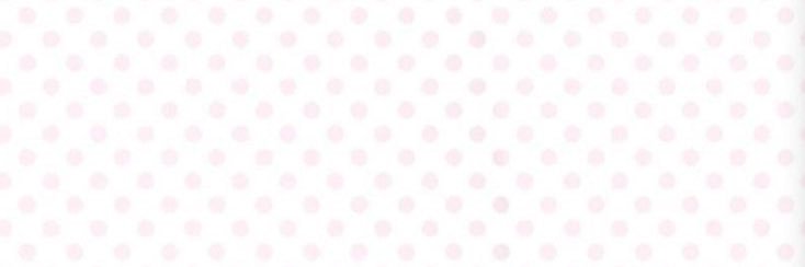 𓈒 ݁♡𓂂݁ emi 𝜗𝜚's banner