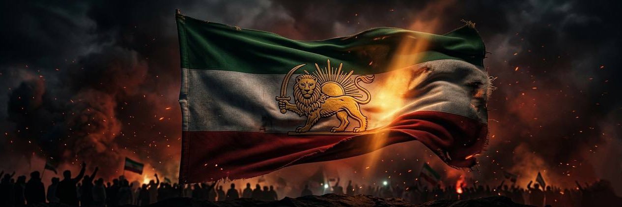 Shahinlooo's banner