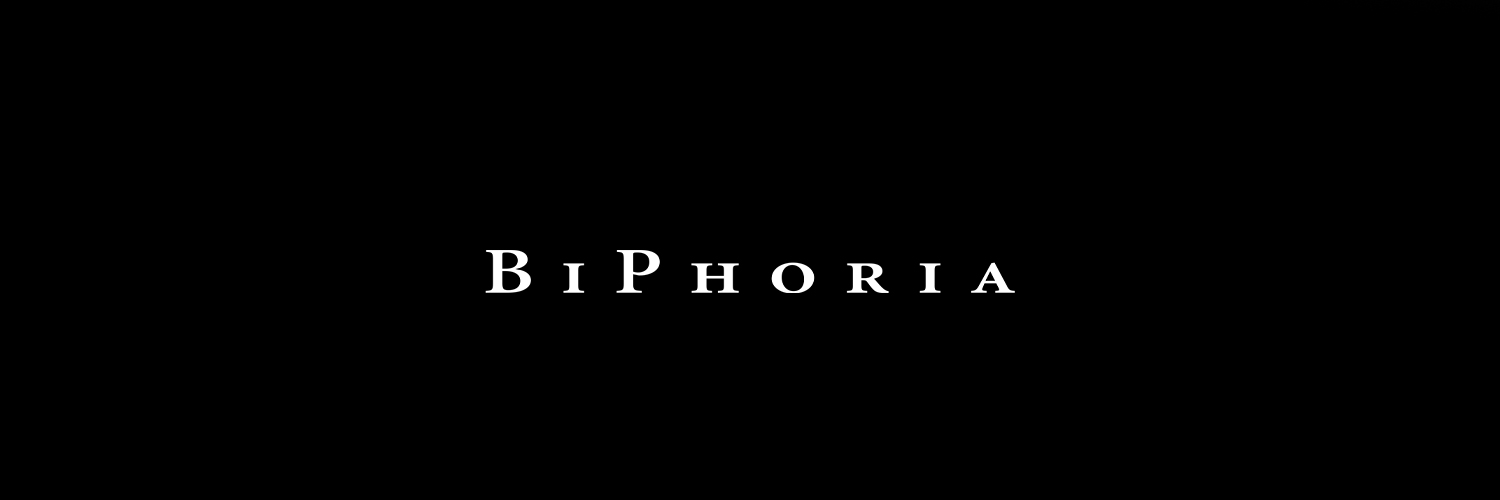 BiPhoria's banner
