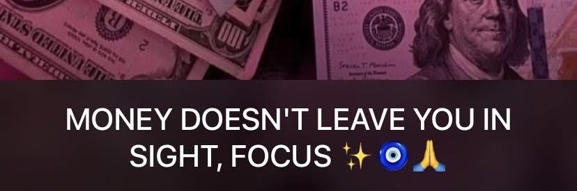 💮Kayleen💮's banner
