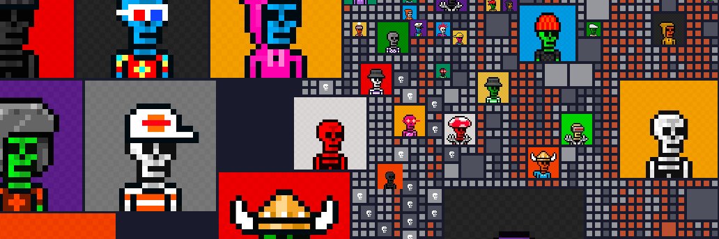 Nah Fungible Bones's banner