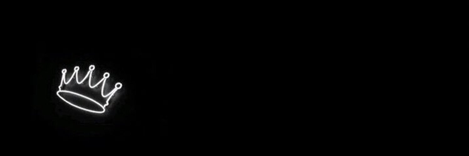tamer aydın's banner
