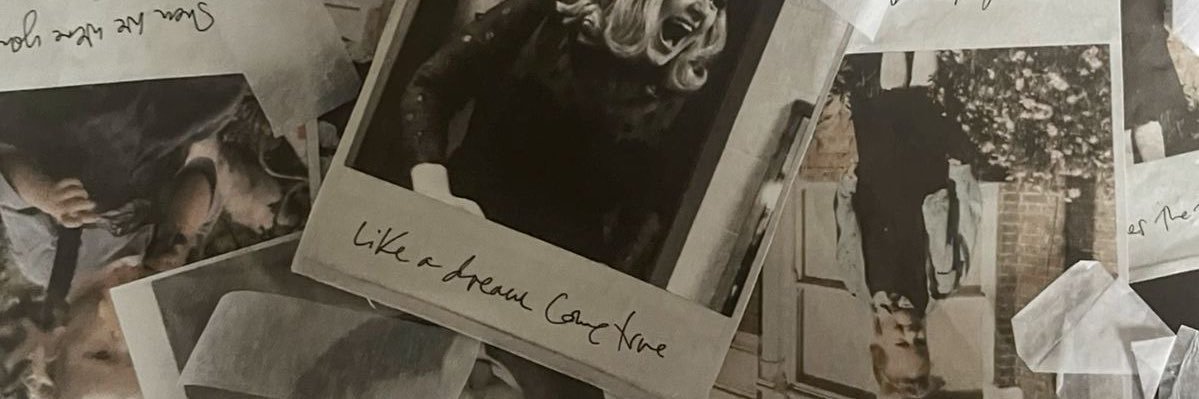 may's banner