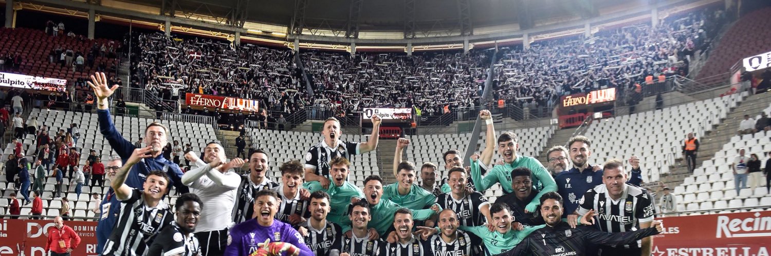 Jorge🇩🇰's banner