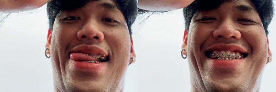 🦈เจ้านาย 🤍's banner
