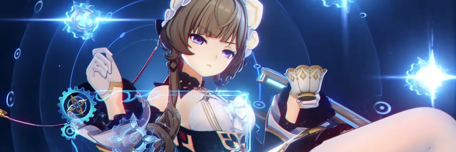 ☕️sandrone's teacup's banner