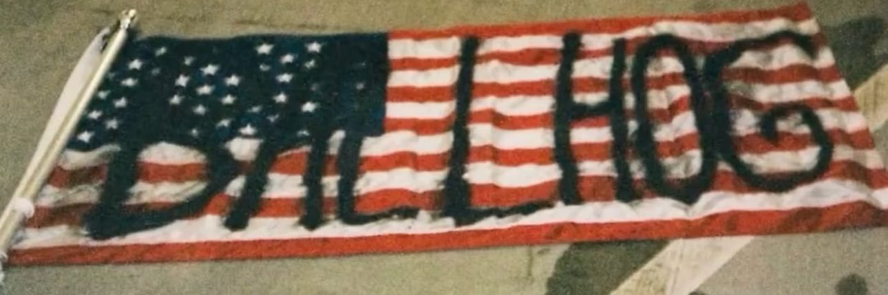 Gz’'s banner