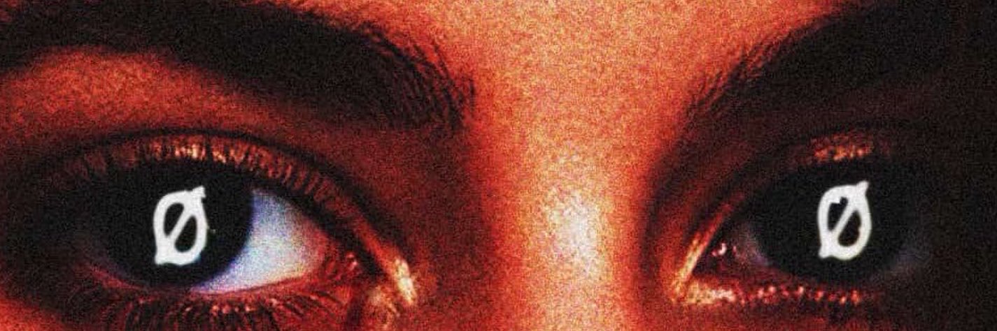 glizzø's banner