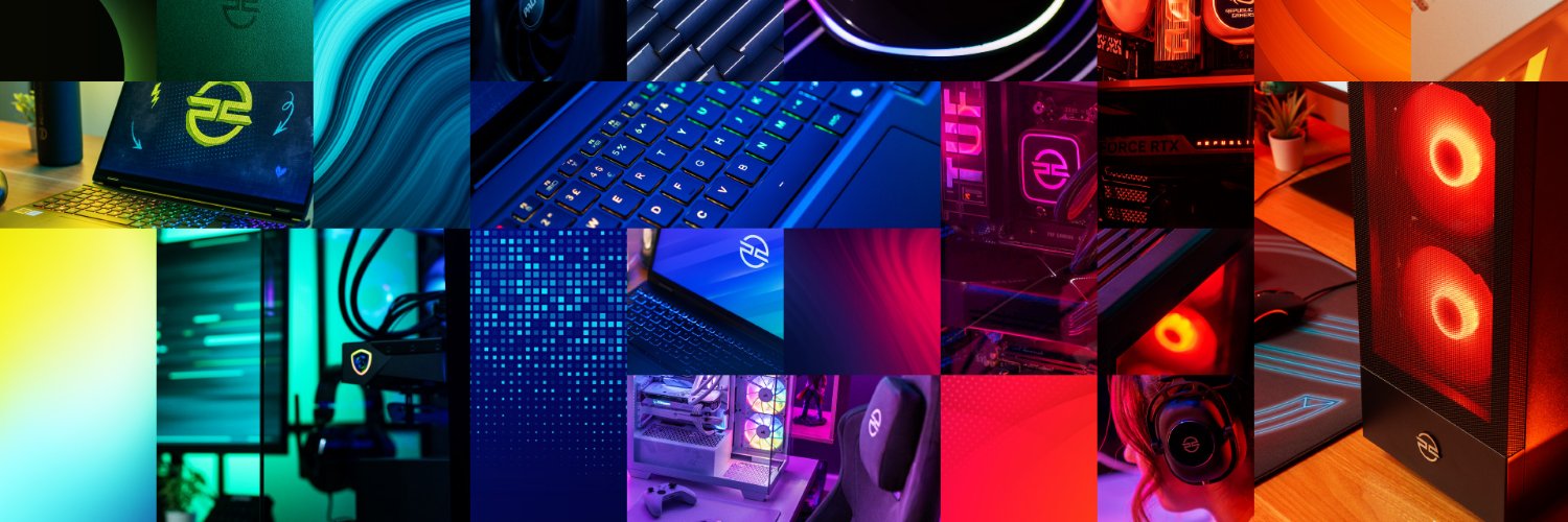 PCSpecialist's banner