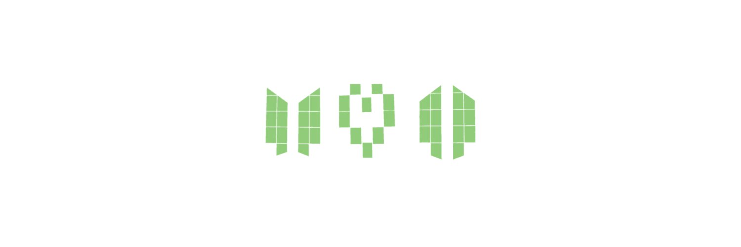 ˖࣪ ֶָ֢֪🍏 ๋࣭'s banner