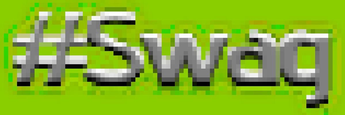☆ 𝙢𝙖𝙘𝙚 𝙞𝙨 𝙗𝙪𝙢𝙥𝙞𝙣’ 𝙩𝙝𝙖𝙩 ☆'s banner
