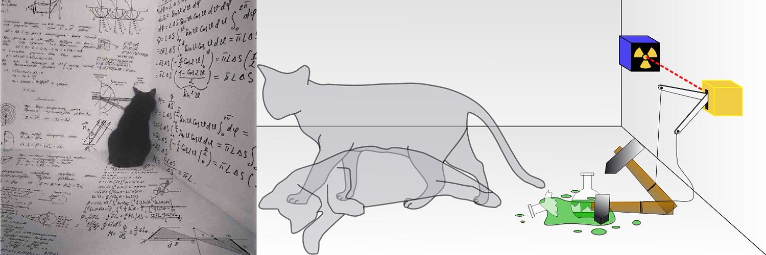 Schrodinger’s Oil Trades's banner