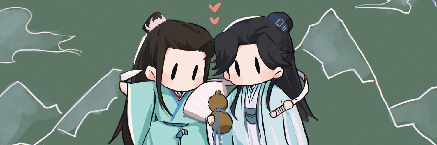 かた吉's banner