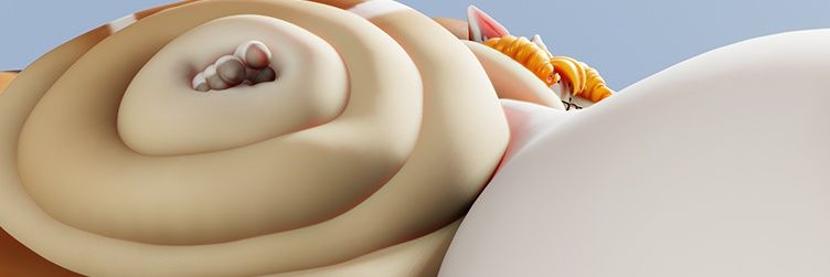 ChunkiestBuns's banner