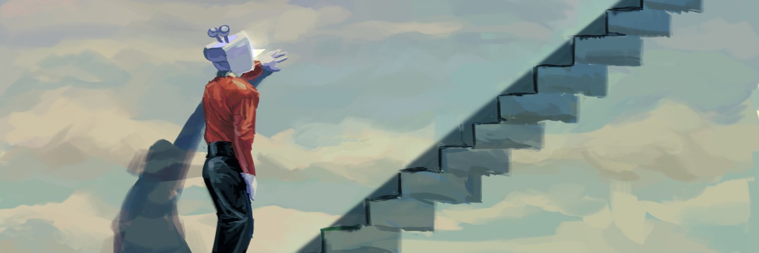 BEPI (love ur CRT)'s banner