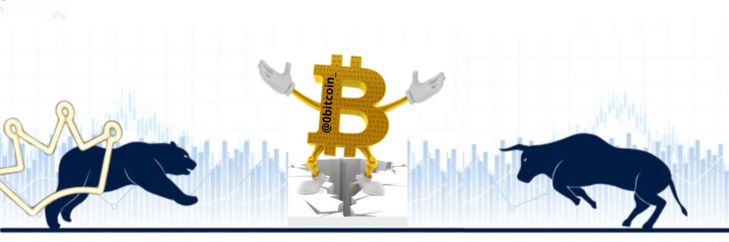 0₿itcoin's banner