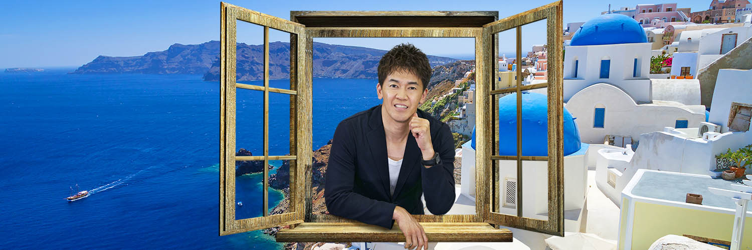 憧れの地に家を買おう【BS-TBS公式】's banner
