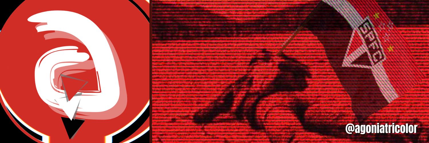 agoniatricolor's banner