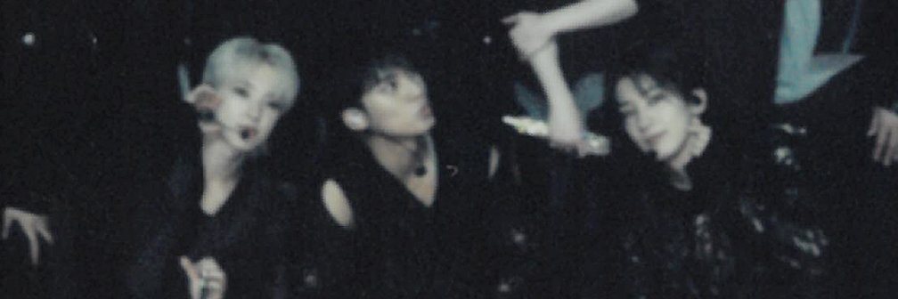 모음's banner