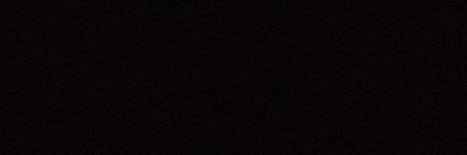 🌙's banner