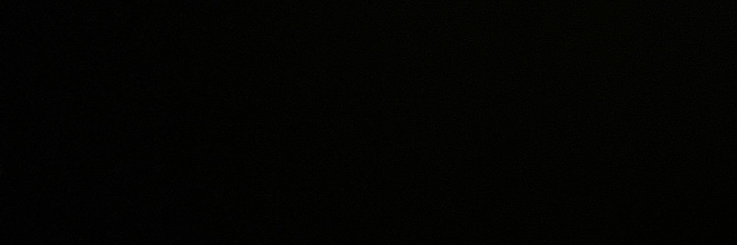 vegas's banner