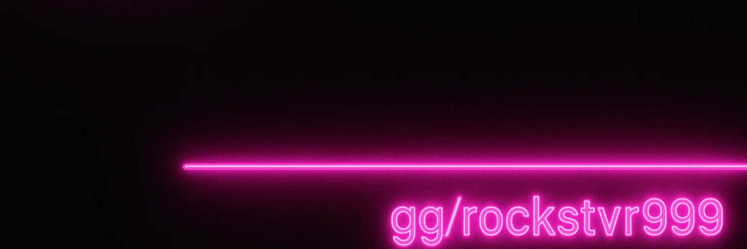 𝓡𝓸𝓬𝓴𝓼𝓽𝓿𝓻710's banner