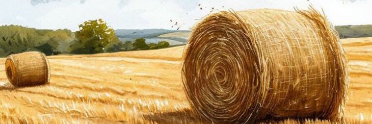 Maggie's banner