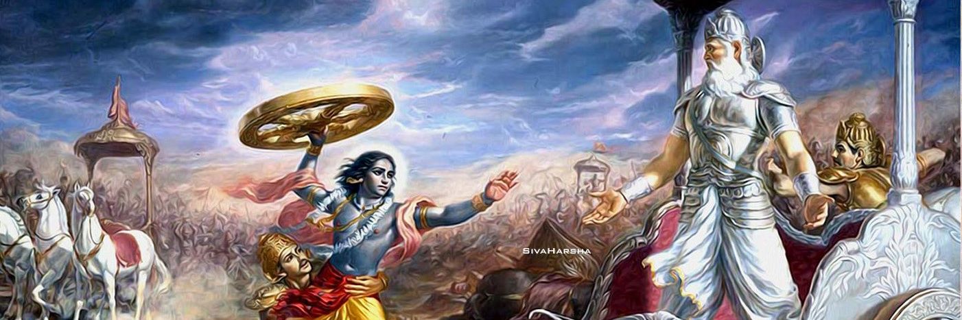 ⛩️🦁Sher-E-Hindustani⛩️'s banner
