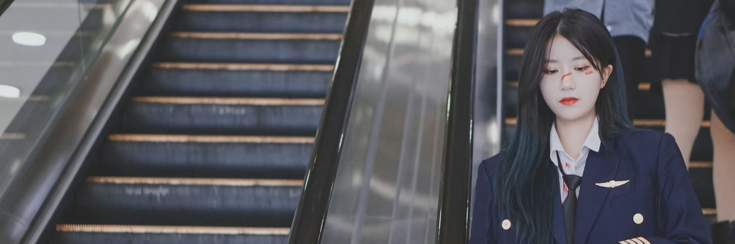 (ลักยิ้มตะจั่ว)'s banner