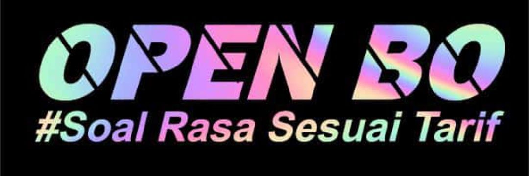 Monic rayen Kiandra 1's banner