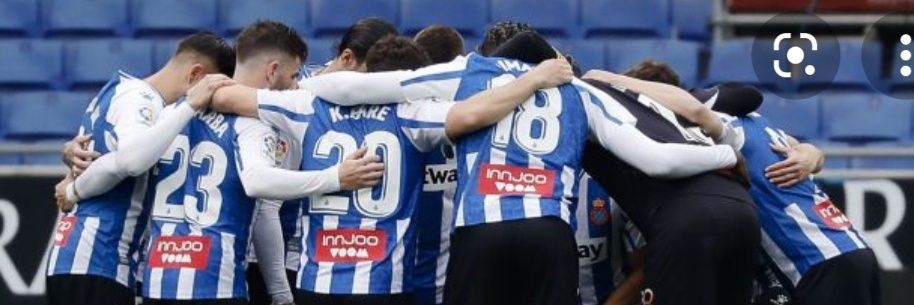 SemprePerico's banner