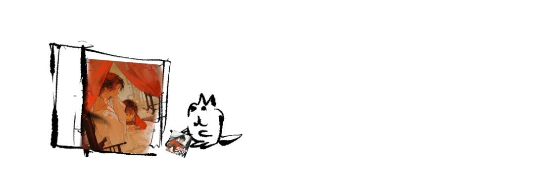 닦개's banner