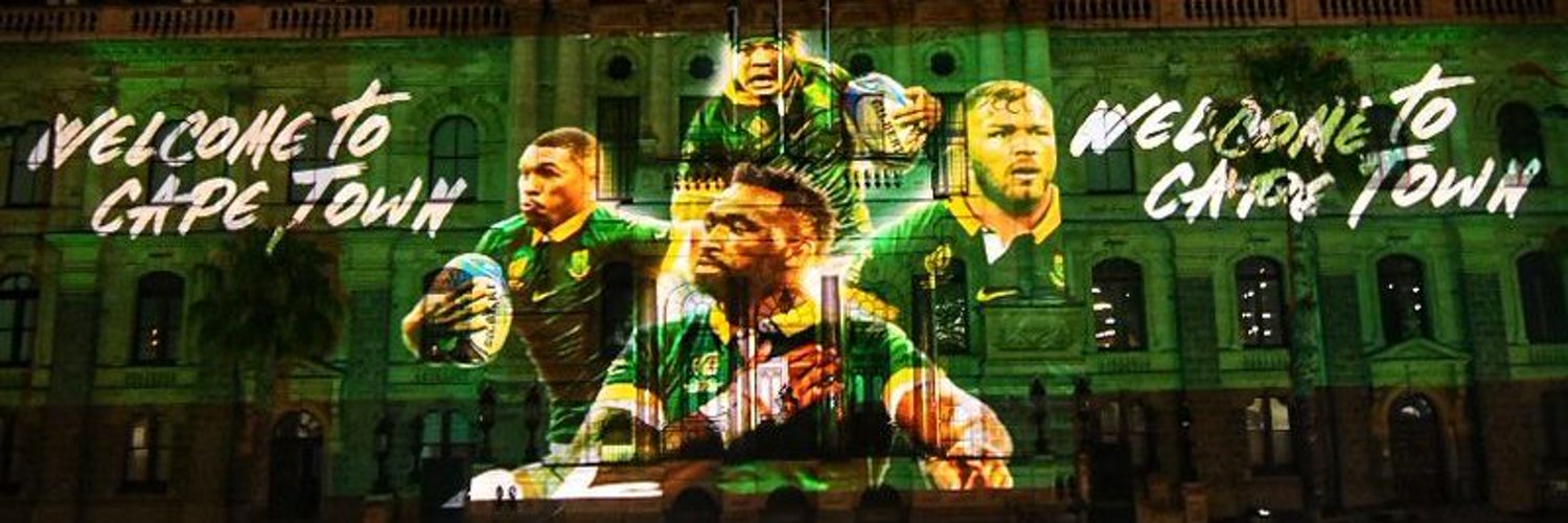 🆃🅸🅰🅰🅽 - 𝕏 *️⃣'s banner
