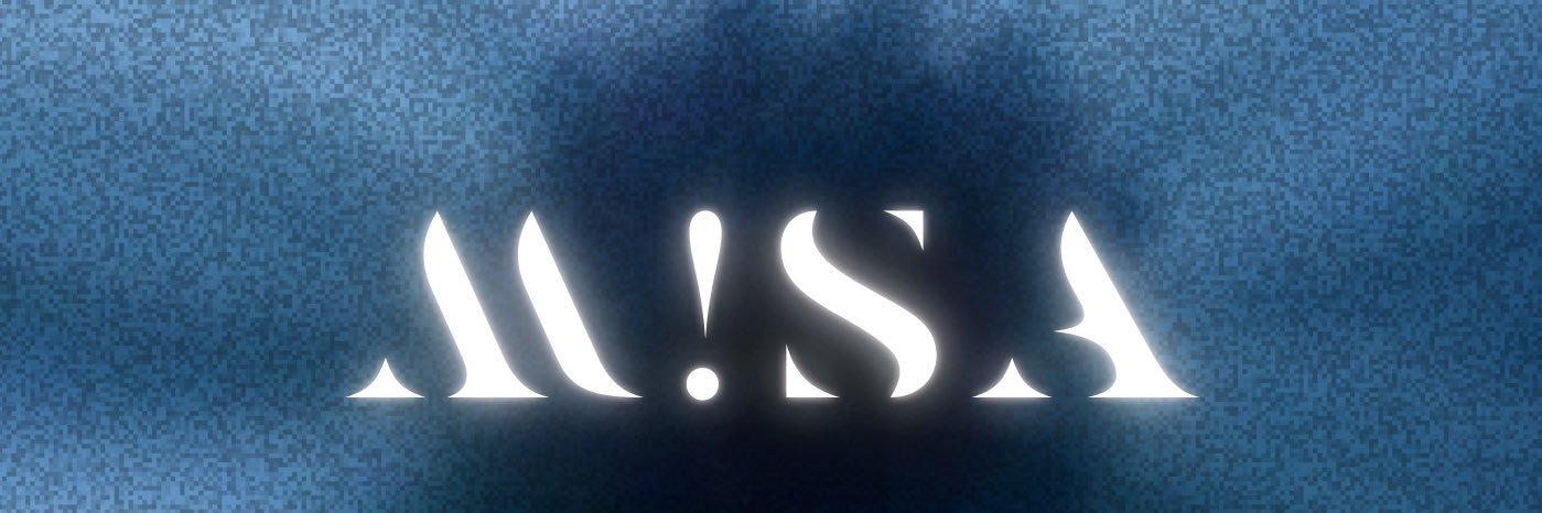 m!sa's banner