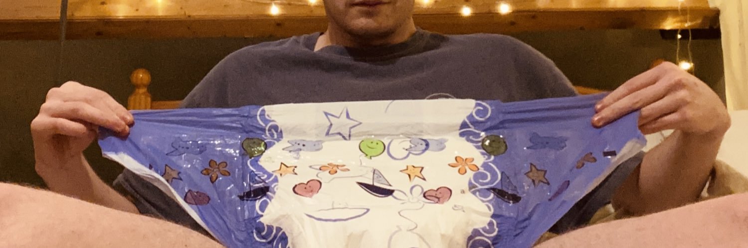Yorkshire-AB's banner
