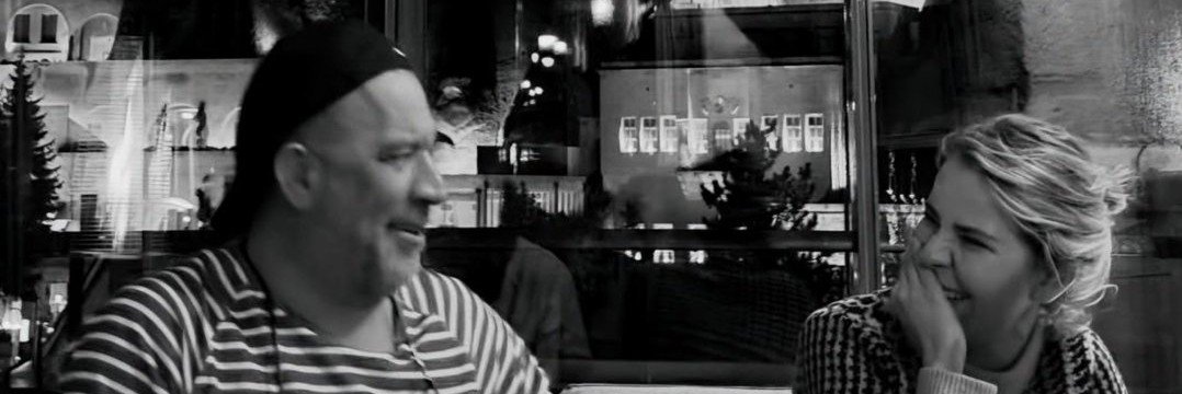 mel`'s banner