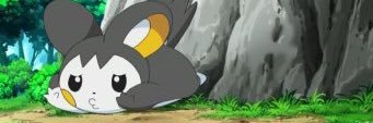 모에 もえ's banner