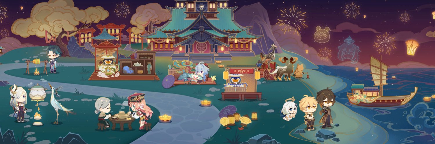 J語り/零凸's banner