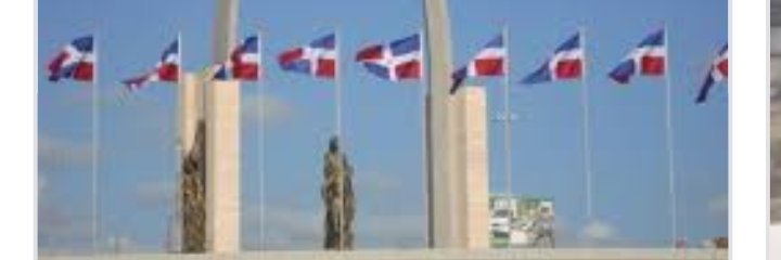 Simón Rodríguez -Soldevila-🇩🇴's banner