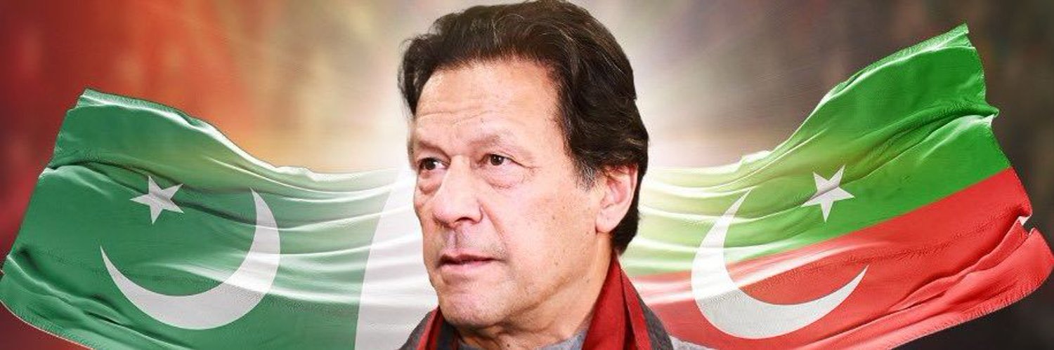 Arafat Khan Comrade ۔ GB🐦's banner