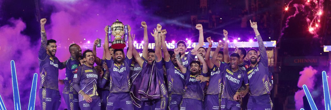 PRASAD 💜𓃵's banner