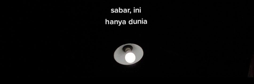 ♬'s banner