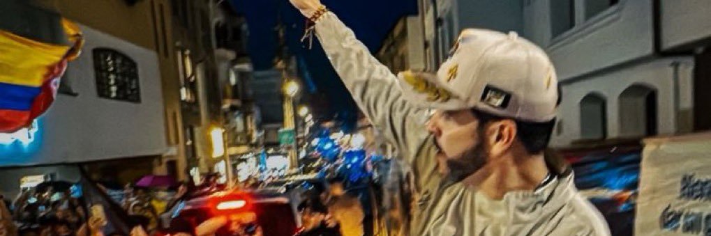 By Viral 24's banner