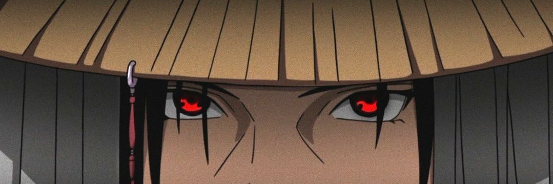 prince$🌷's banner