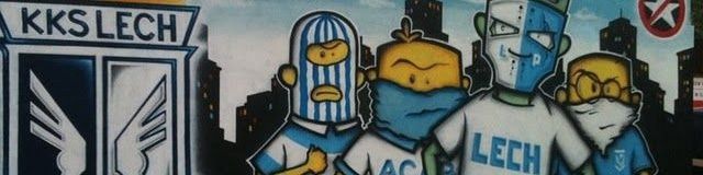 𝕻𝖆𝖓 𝕾𝖆𝖗𝖐𝖆𝖟𝖒 🎤🎶's banner