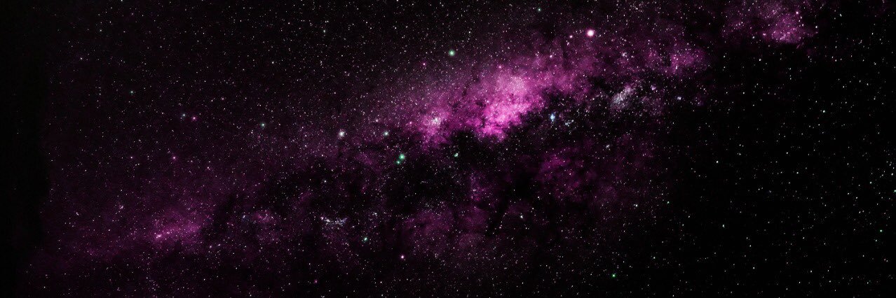 Supernova Entertainment 💫's banner